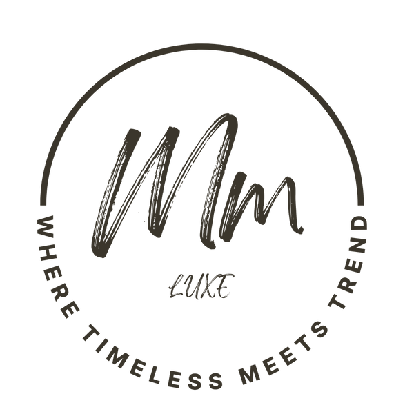 MM Luxe 